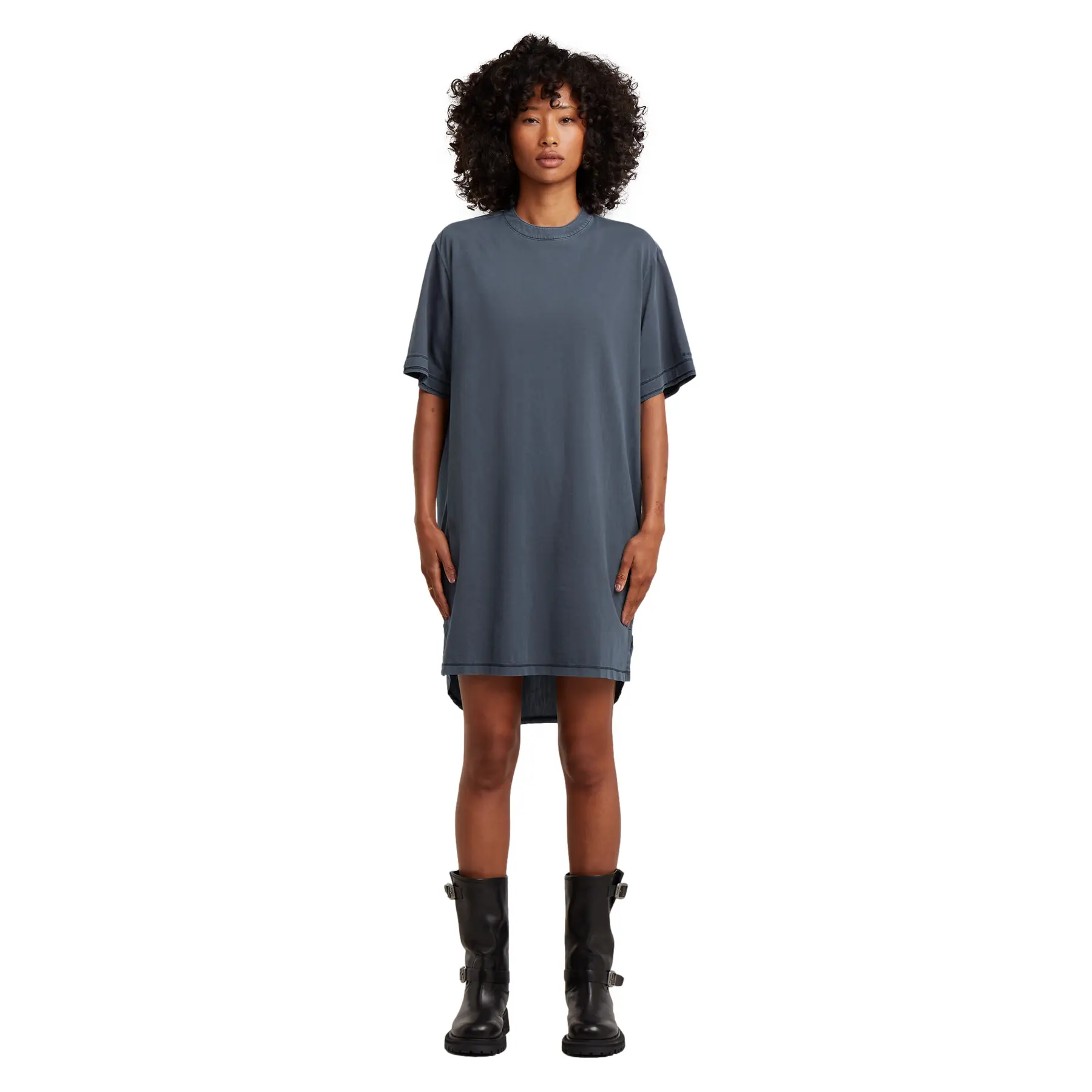 T-Shirt-Kleid G-Star
