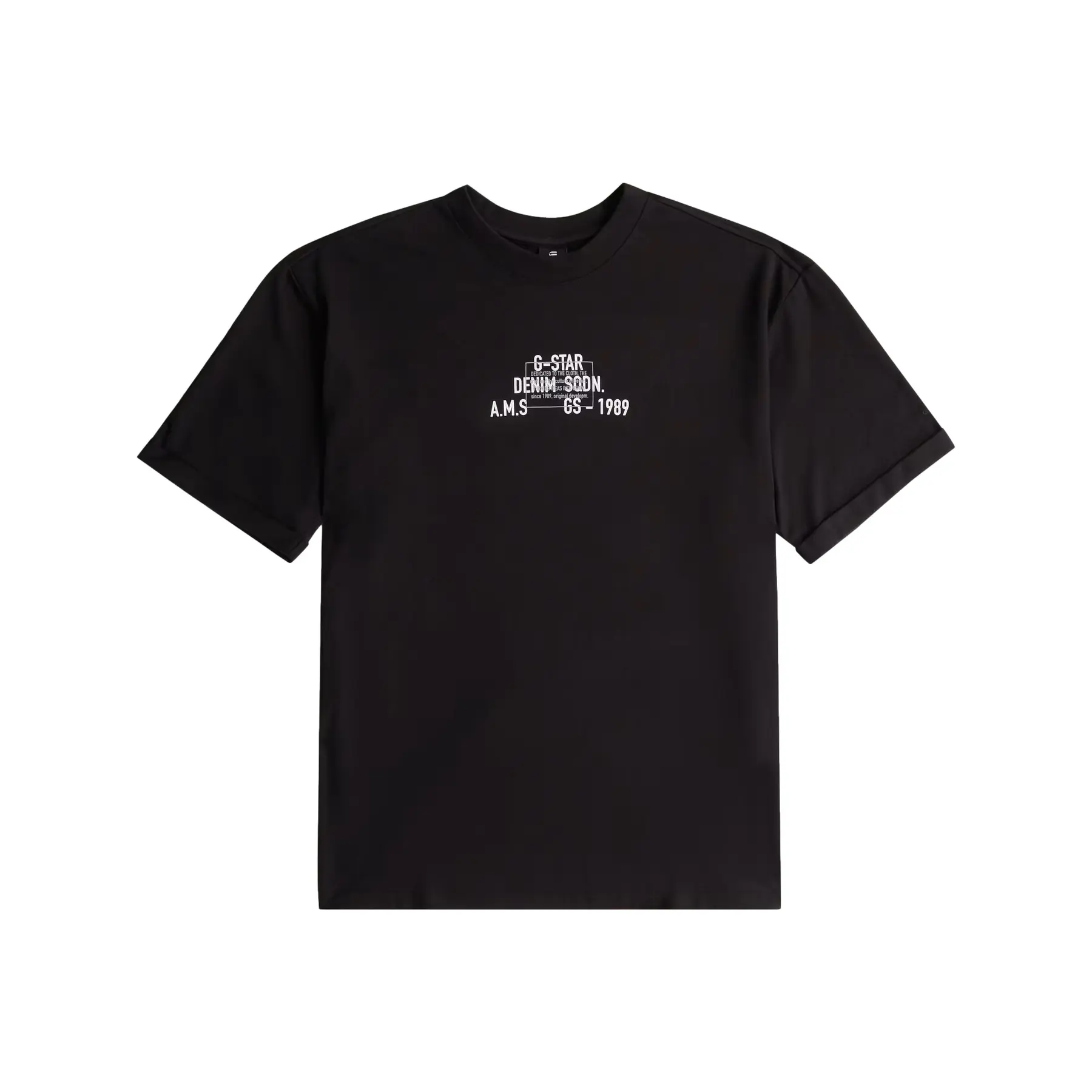 T-shirt  Novo Dry
