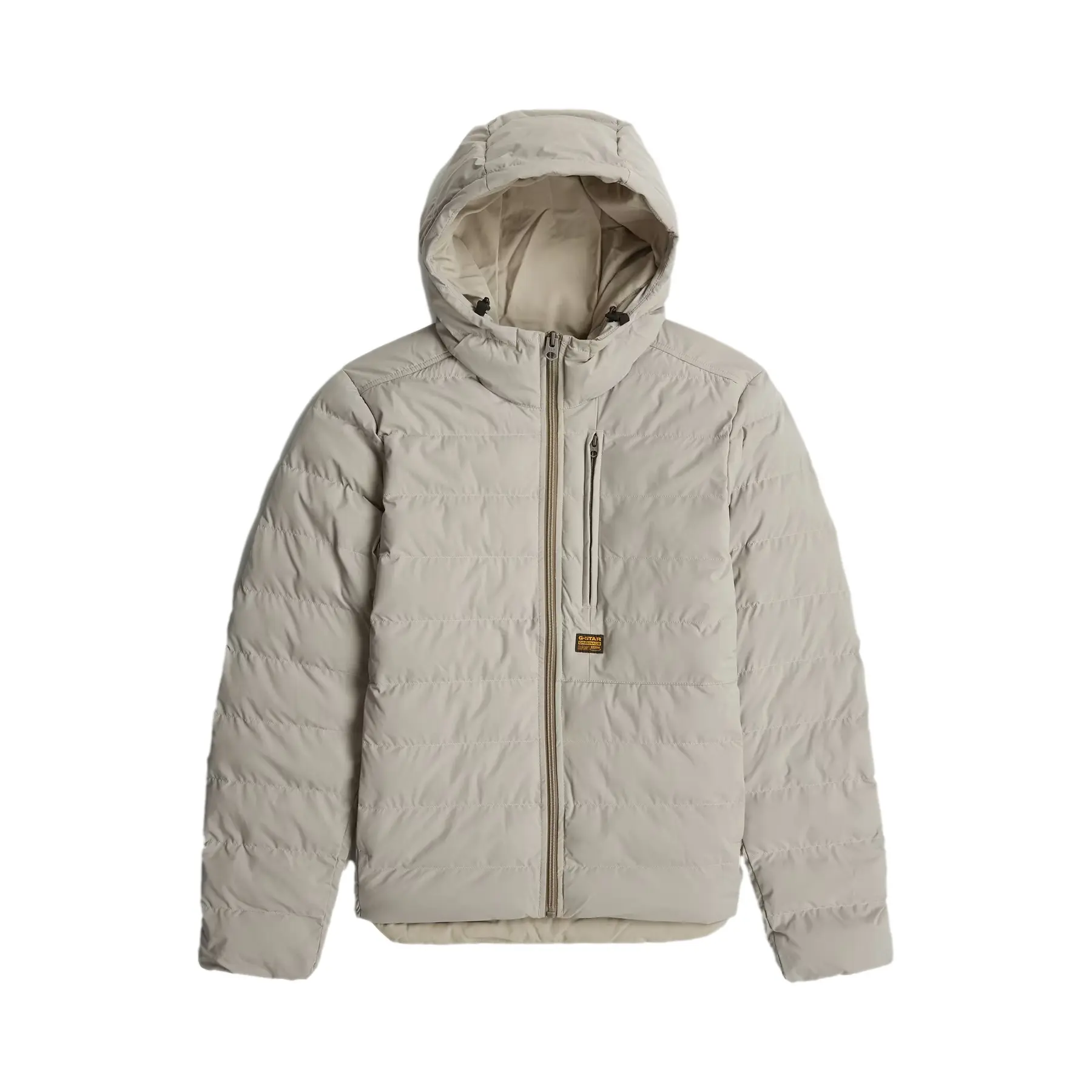 Daunenjacke  mit Kapuze G-Star Foundation Liner