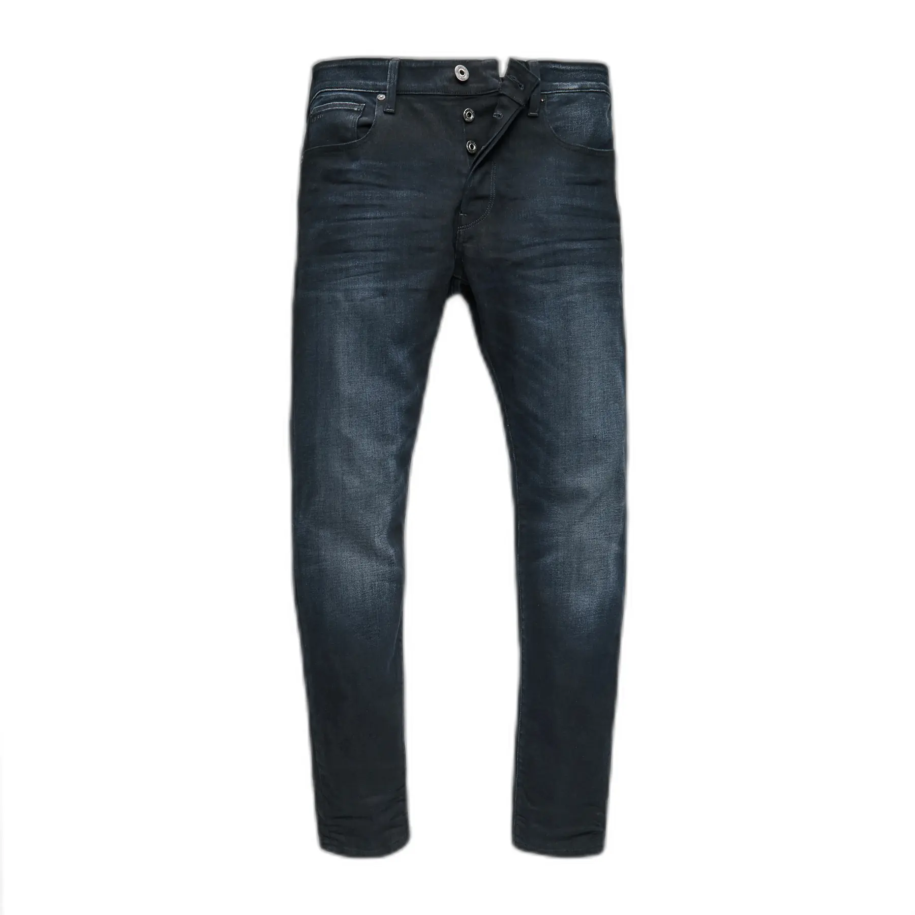 Jeans skinny G-Star