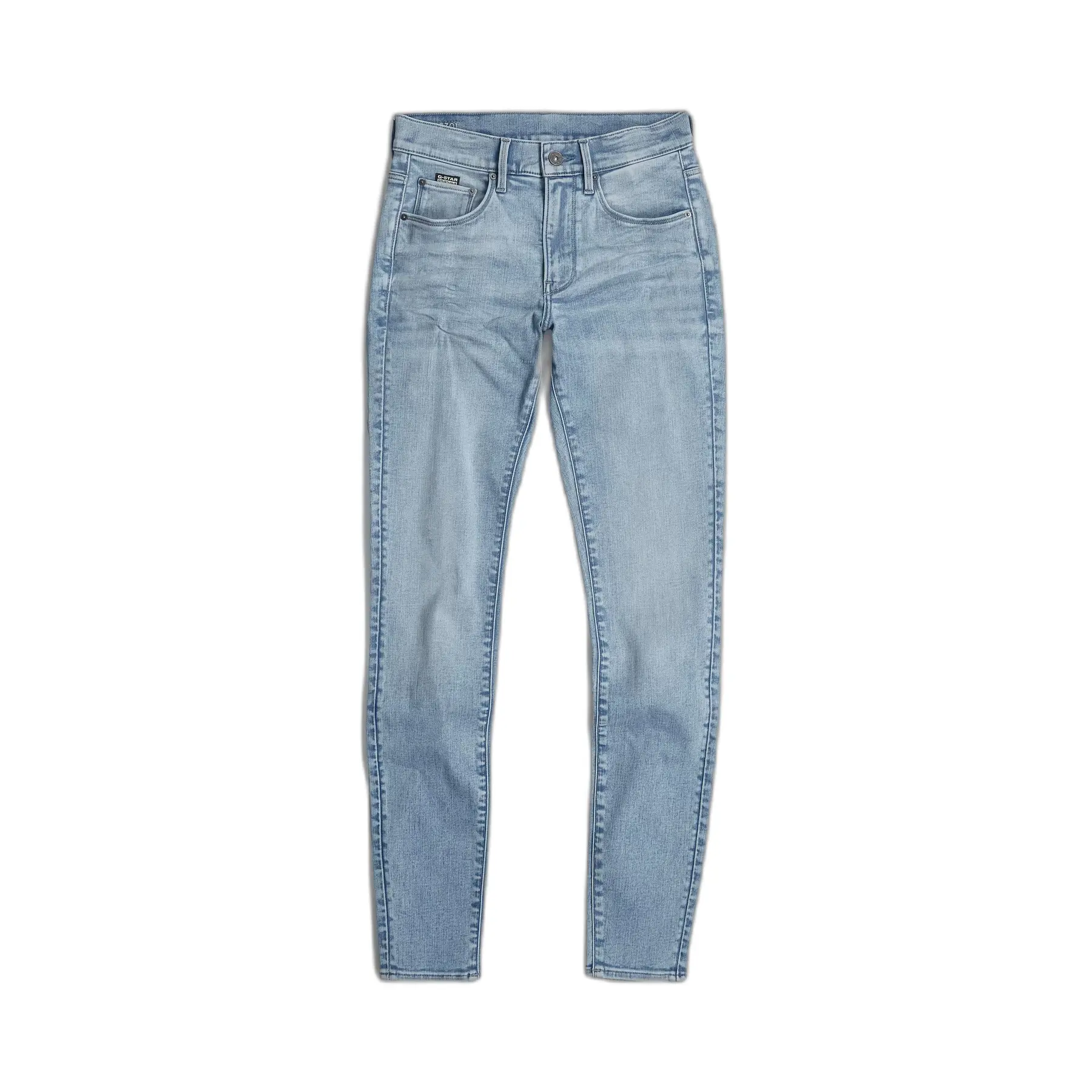 Jeans skinny da donna G-Star 3301
