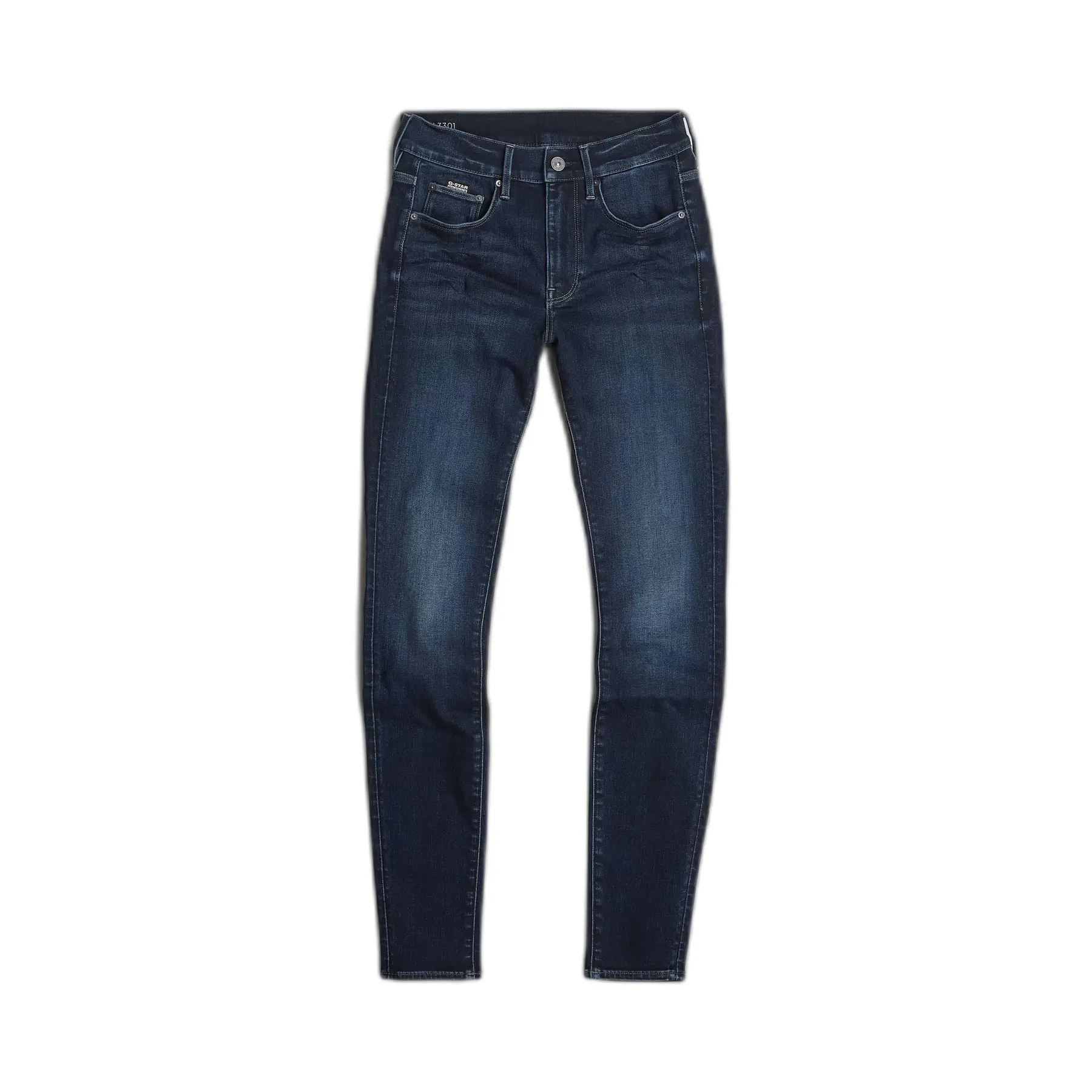 Jeans skinny da donna G-Star 3301