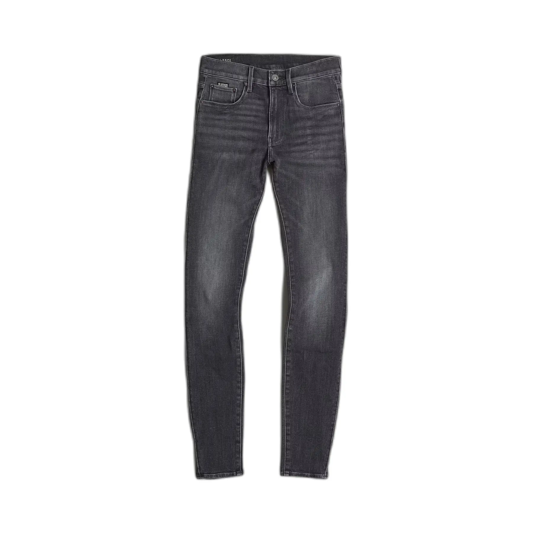 Jeans skinny da donna G-Star 3301