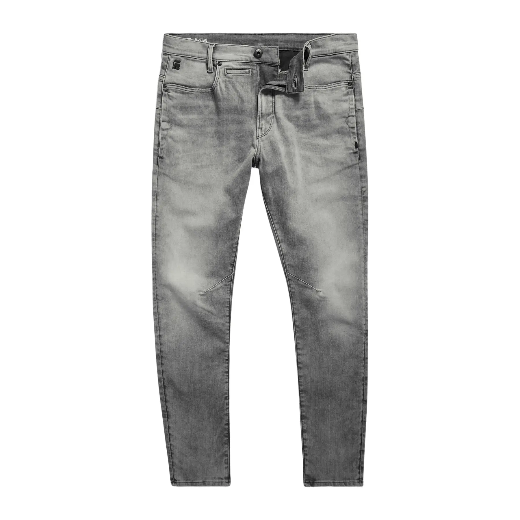 Jeans slim G-Star D-Staq 3D