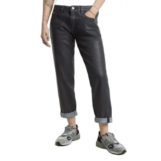 Jeans G-Star Kate Boyfriend