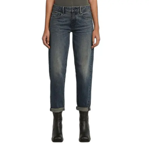 Jeans G-Star Kate Boyfriend