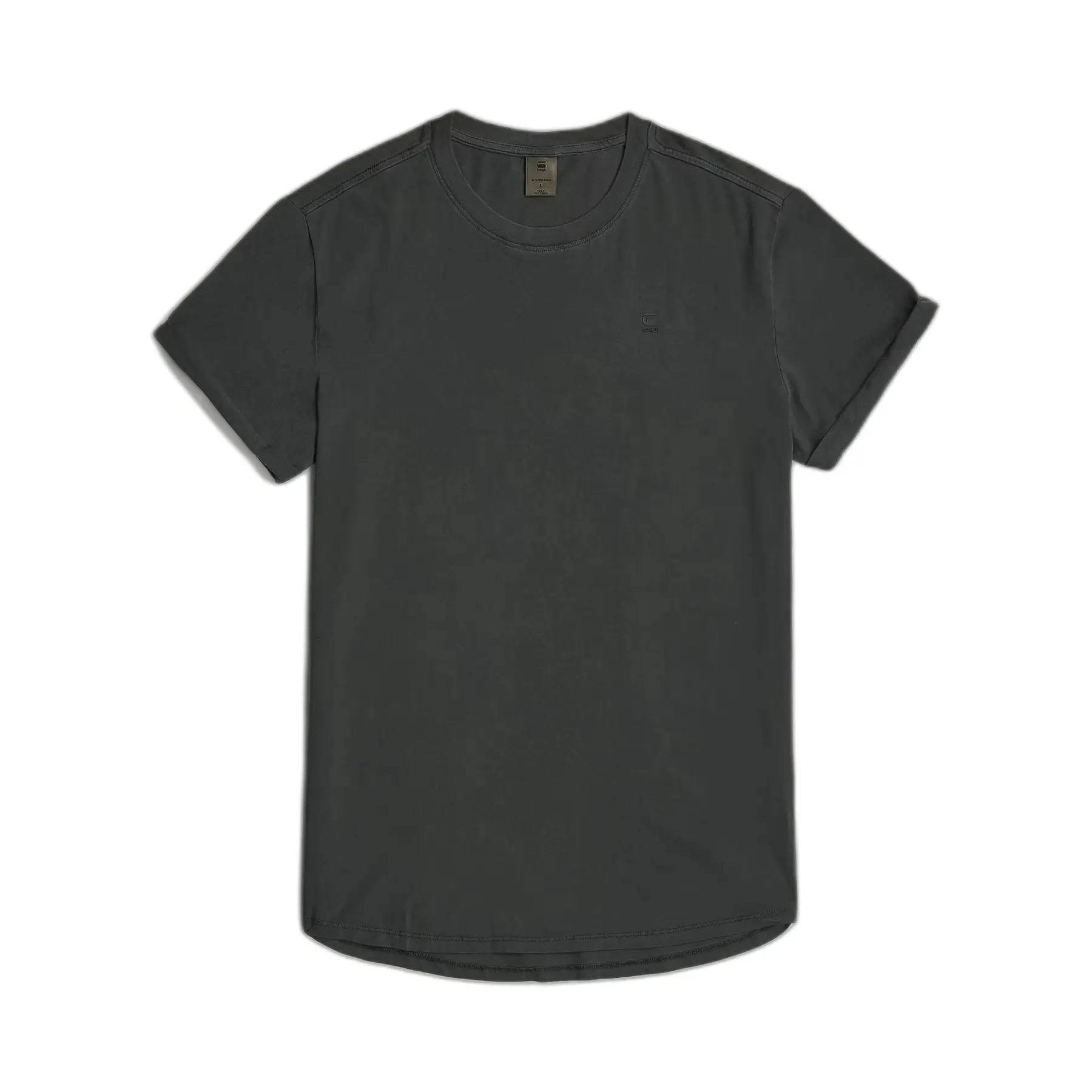 T-shirt G-Star Lash