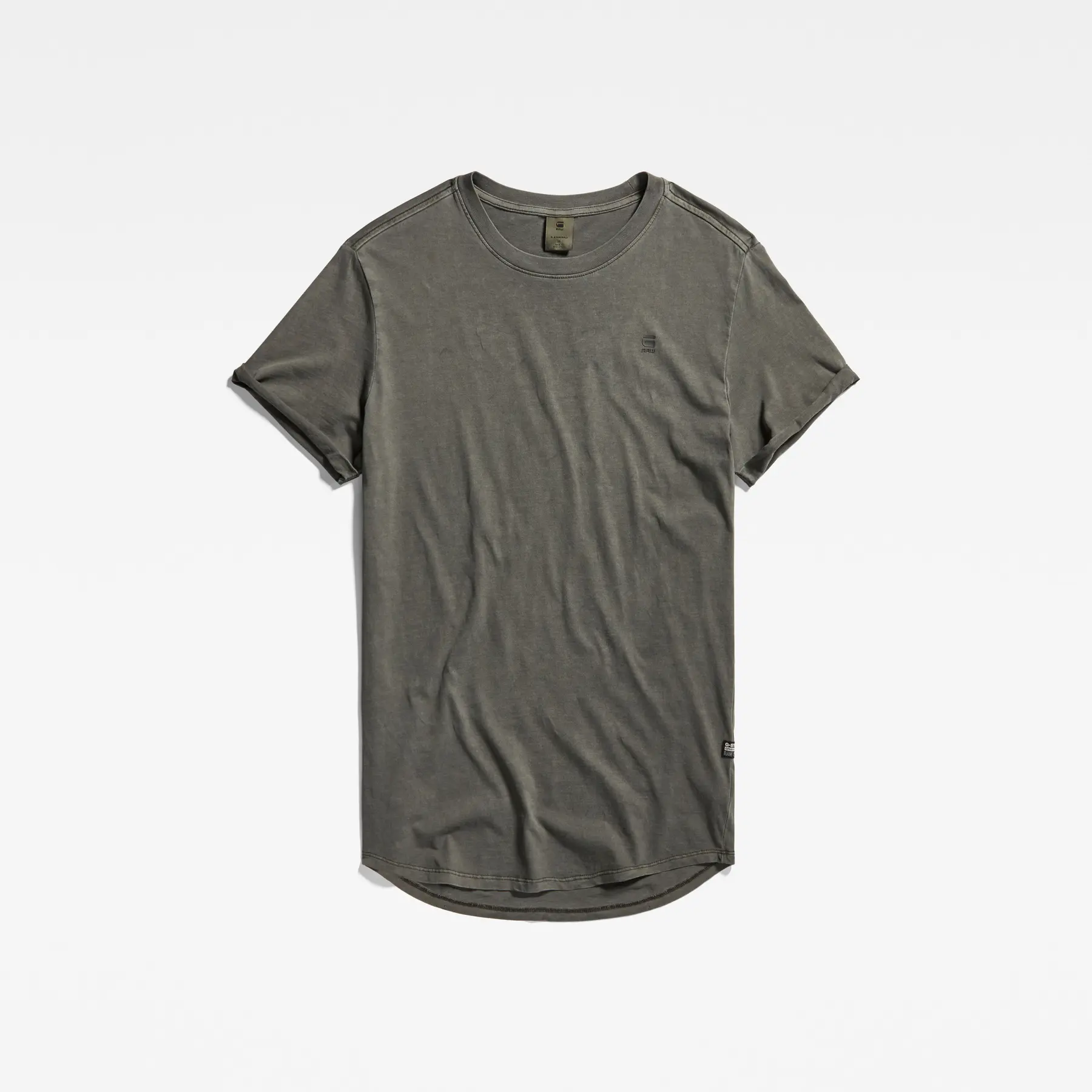 T-shirt G-Star Lash R T