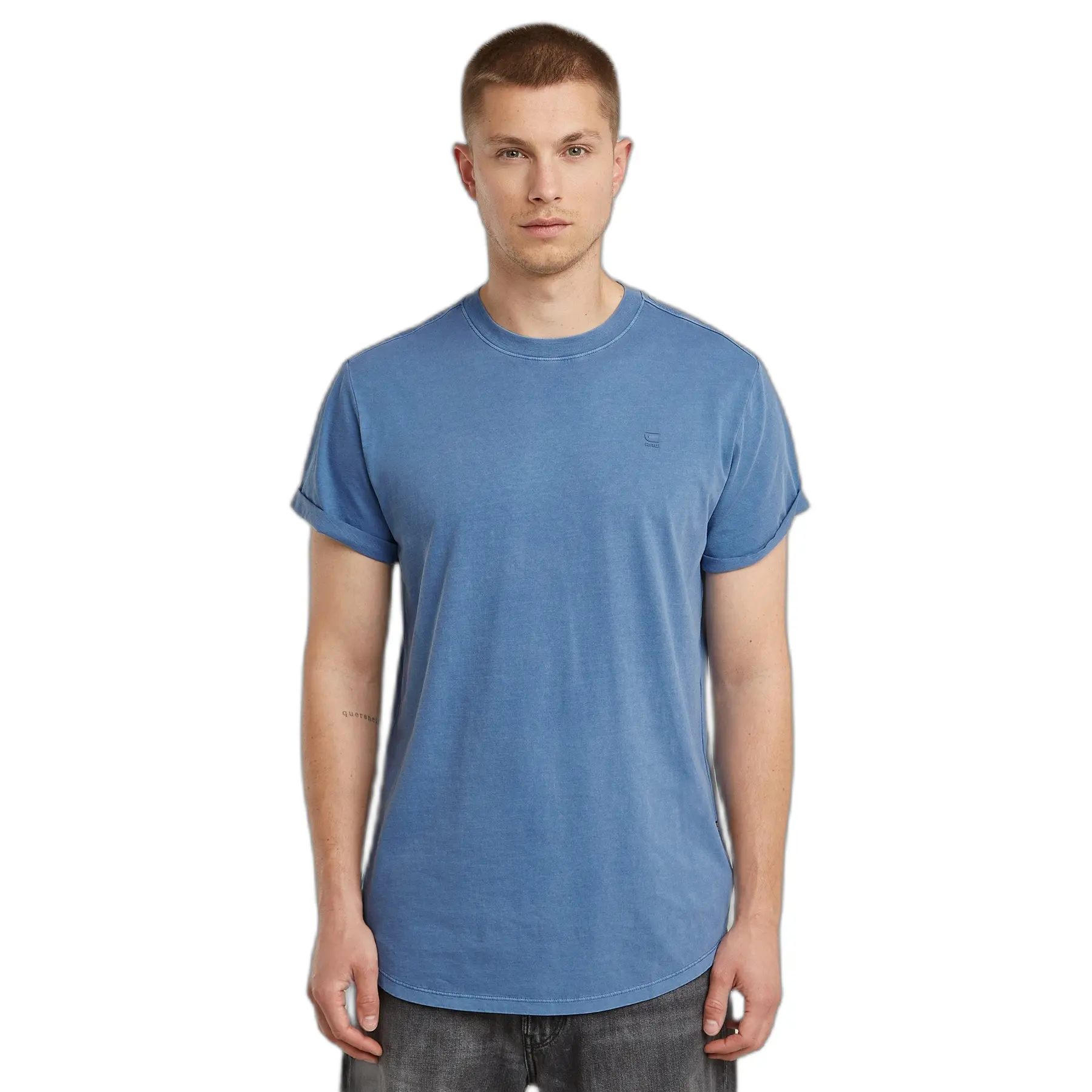 T-shirt G-Star Lash