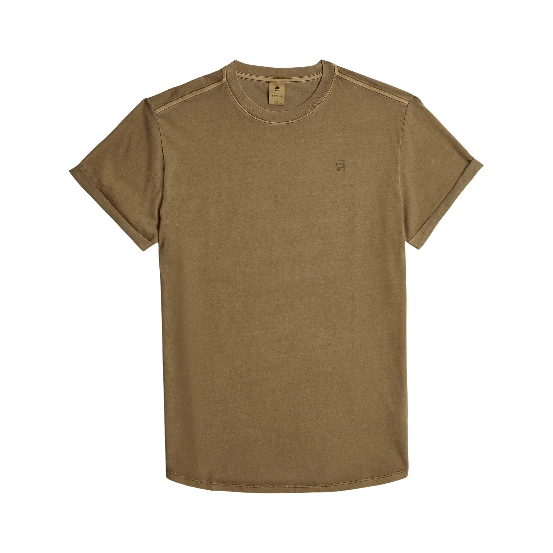 T-shirt G-Star Lash