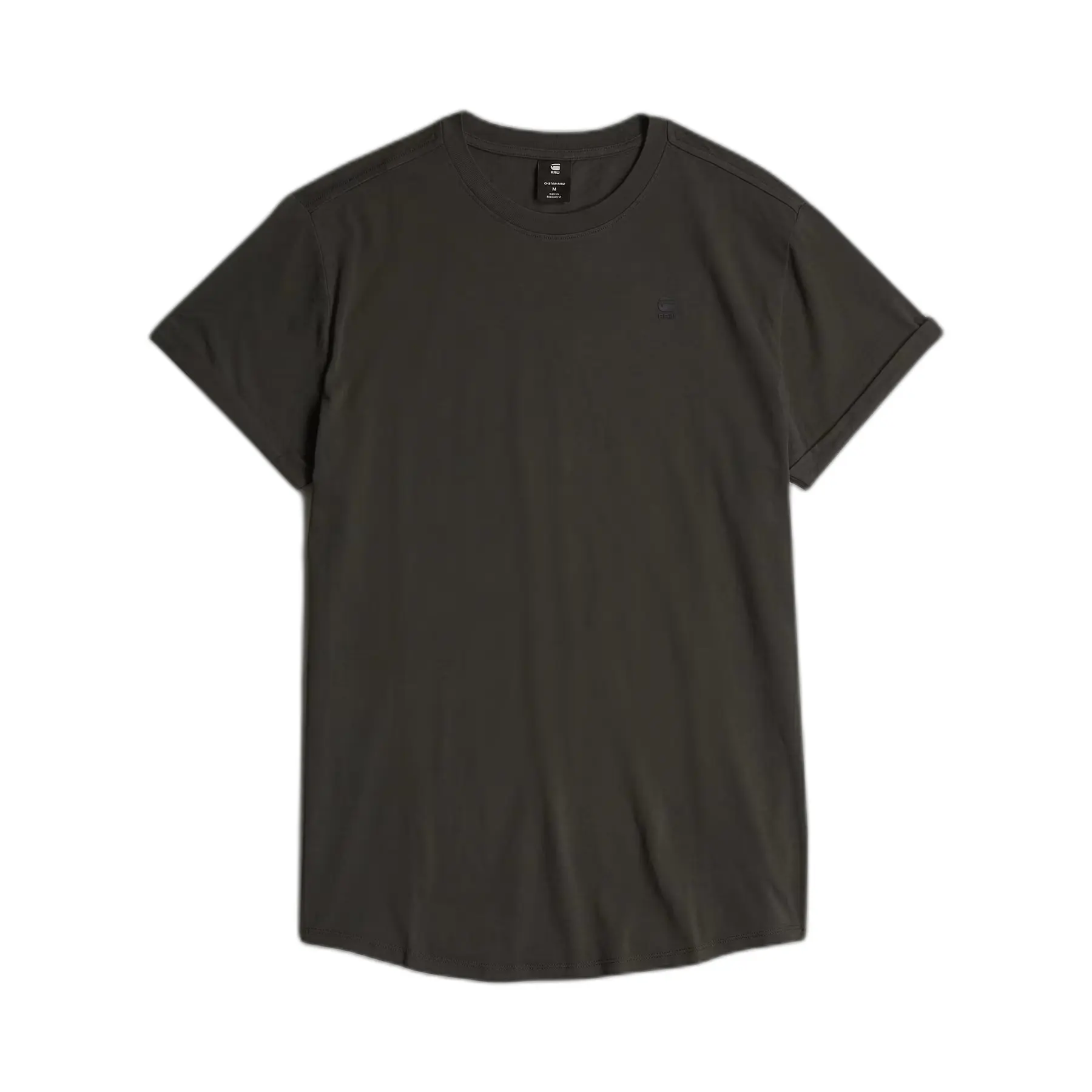 T-shirt G-Star Lash