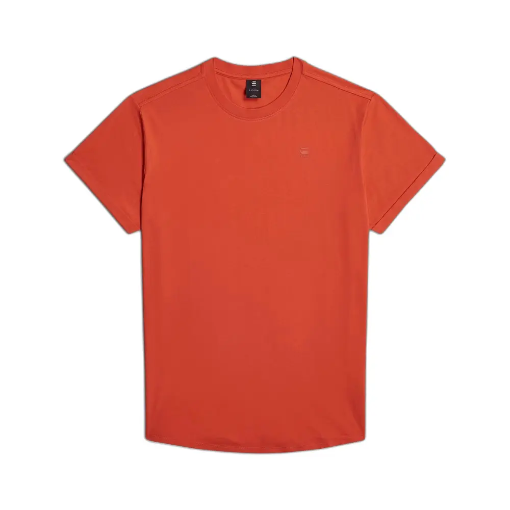 T-shirt G-Star Lash RT