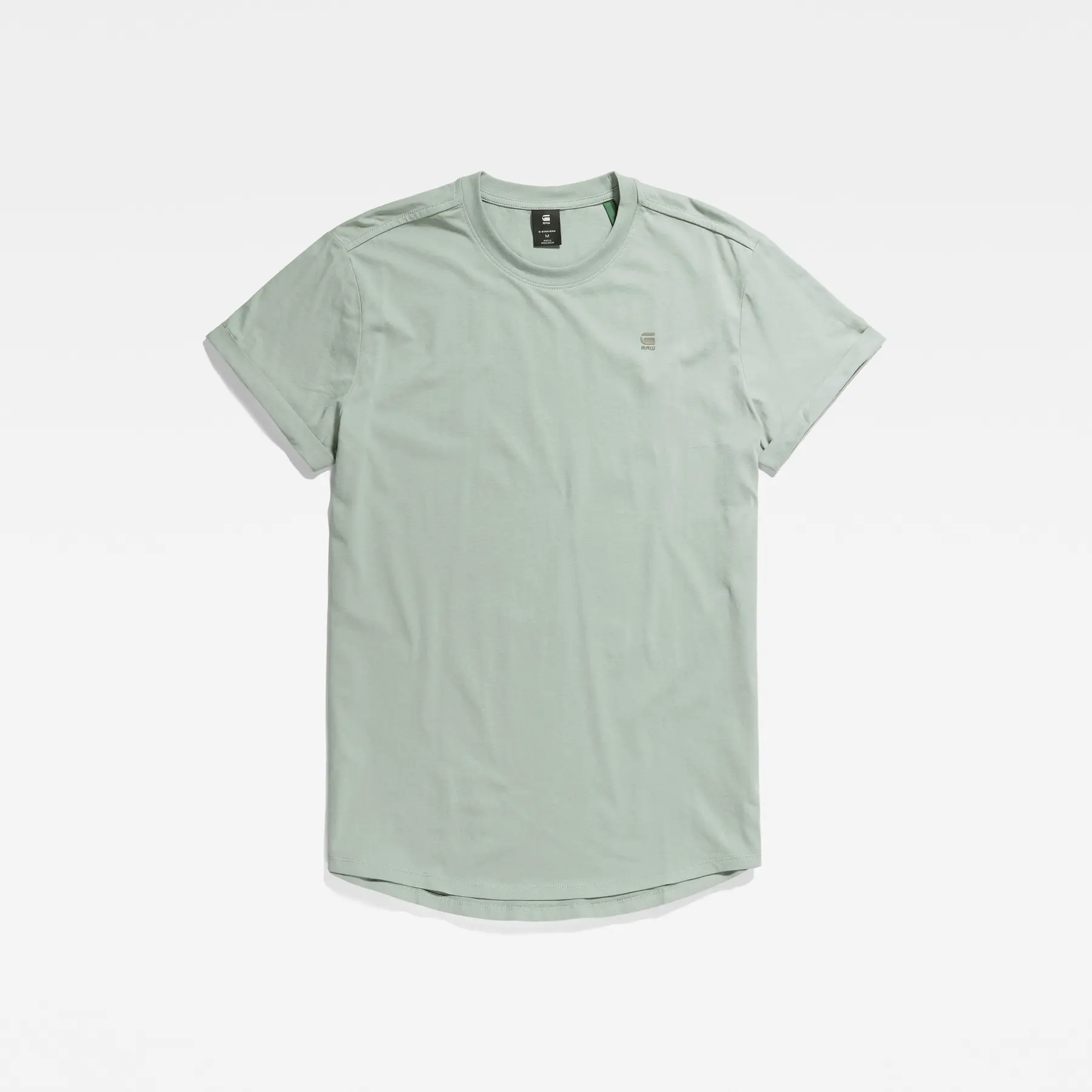 T-shirt G-Star Lash R T
