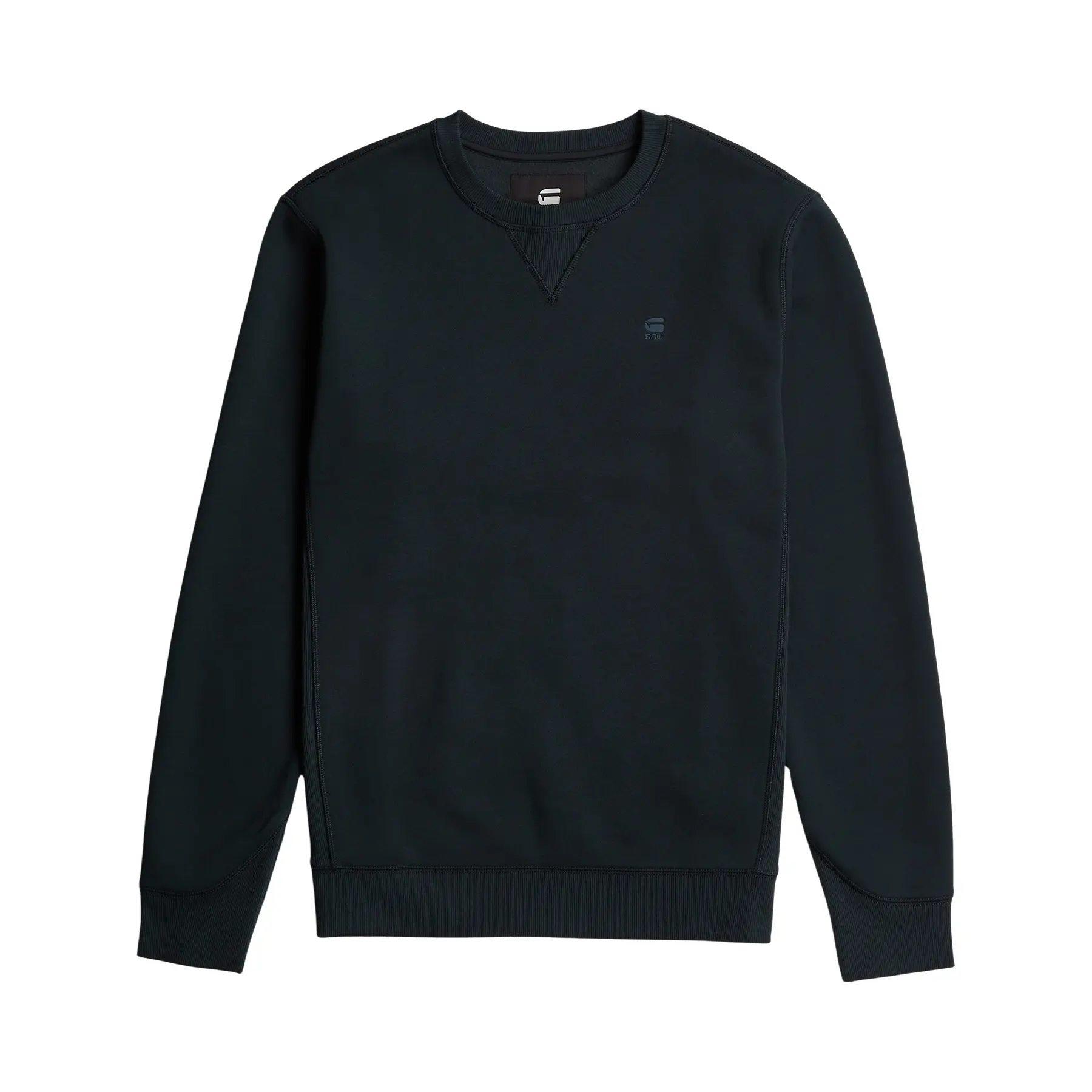Felpa G-Star Premium core