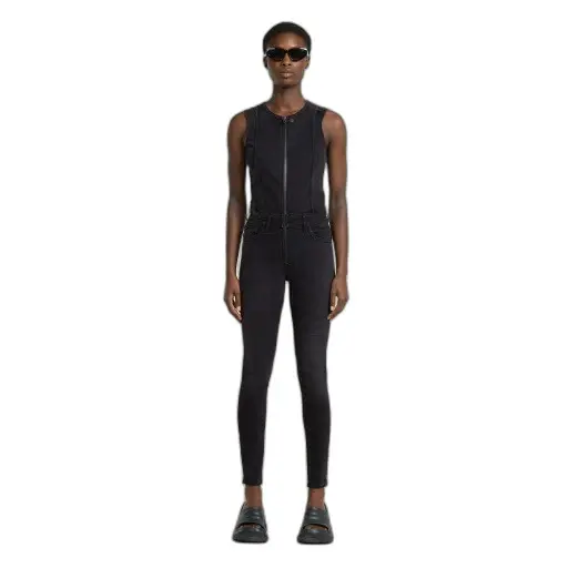 Jumpsuit Damen G-Star Lynnype 30