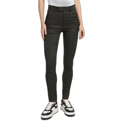 Skinny Chino-Hose für Damen G-Star Weld