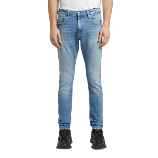 Jeans G-Star Revend