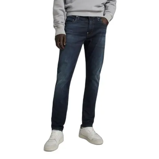 Jeans  Revend
