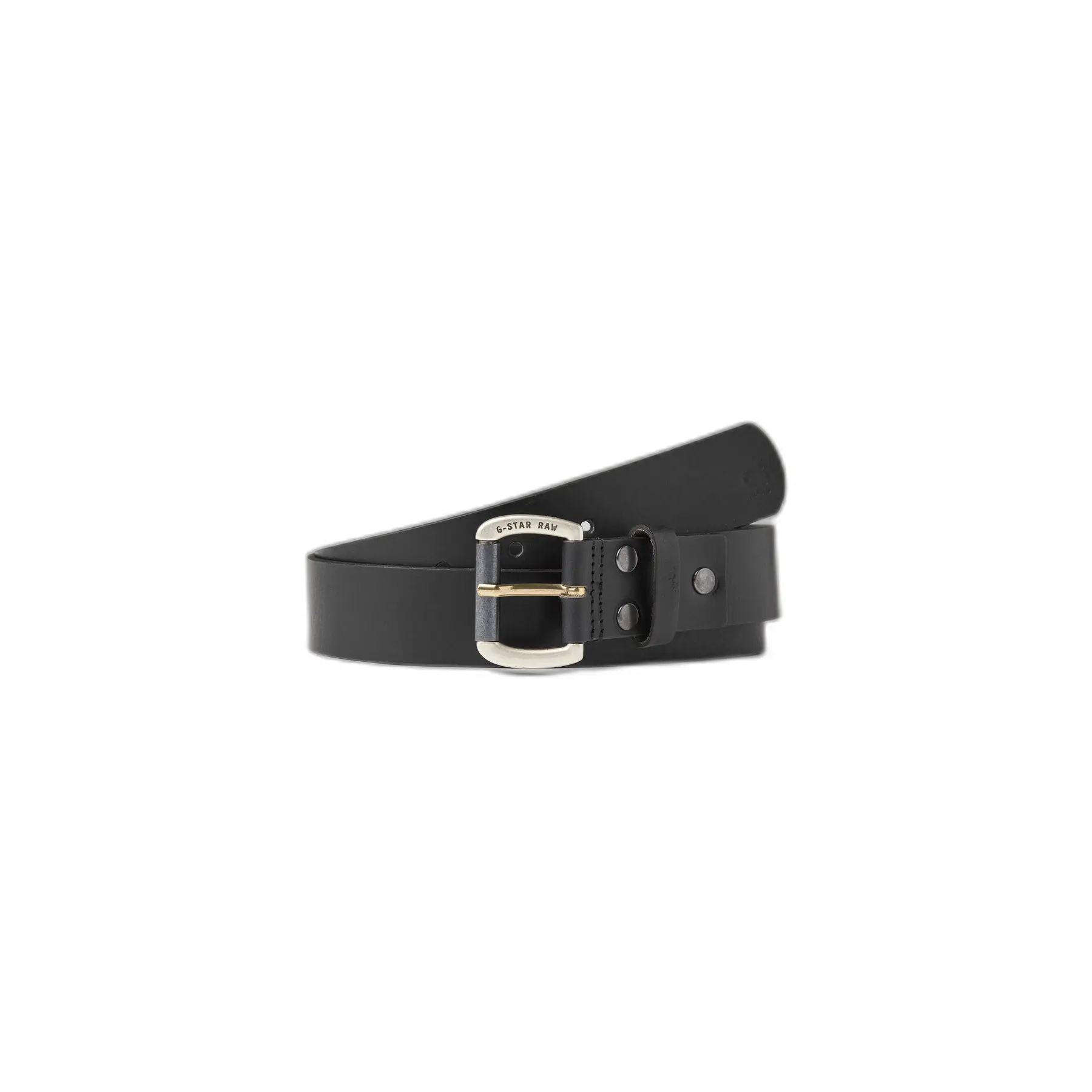 Cintura da donna G-Star Dast