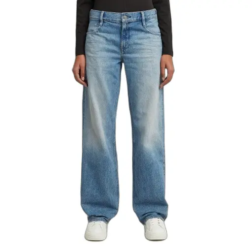 Jeans da donna G-Star Judee