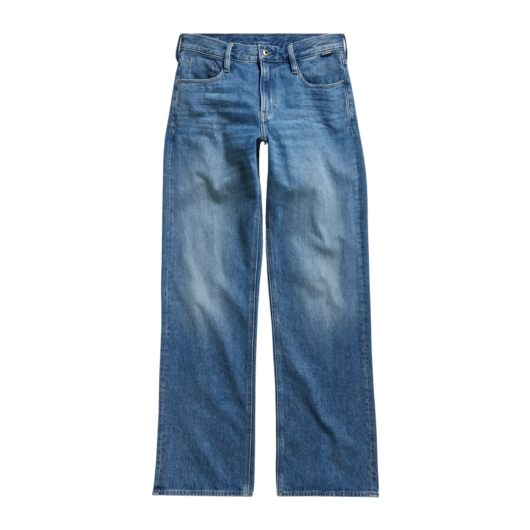 Jeans da donna G-Star Judee