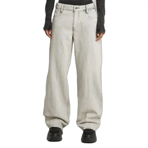 Damen Loose Jeans G-Star Judee