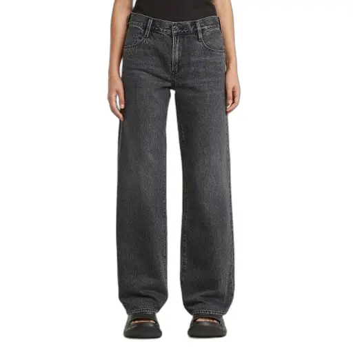 Loose Women's Jeans G-Star Judee