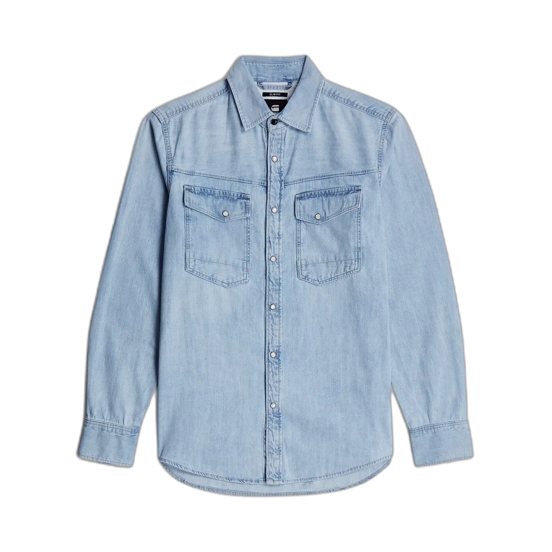 Camicia G-Star Dakota