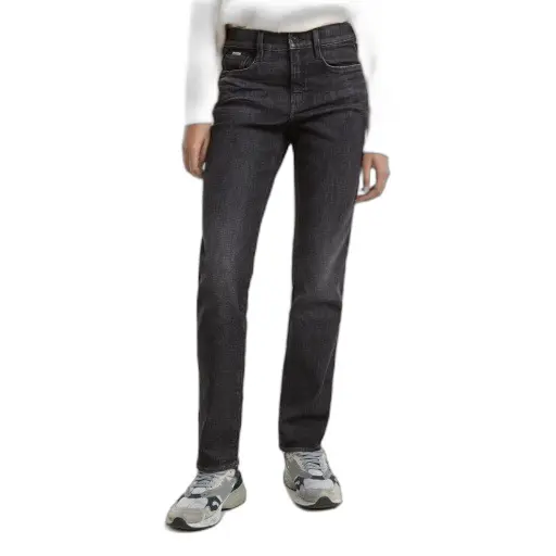 Damen Slim Straight Jeans G-Star Ace 2.0