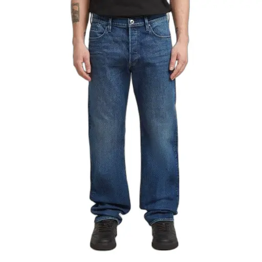 Jeans G-Star Dakota Regular