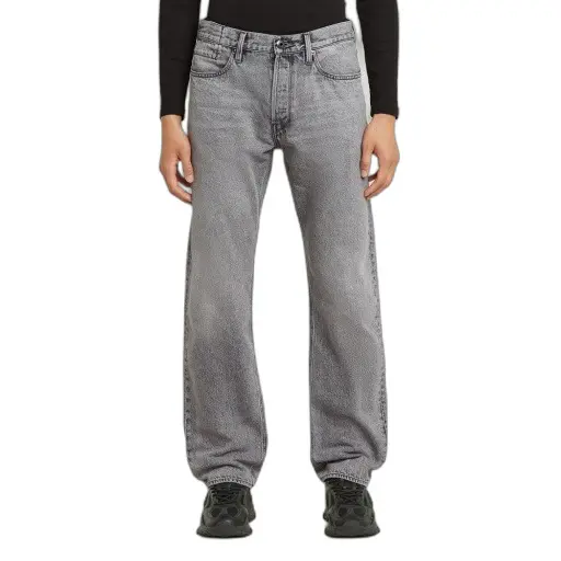 Straight Jeans G-Star Dakota Regular