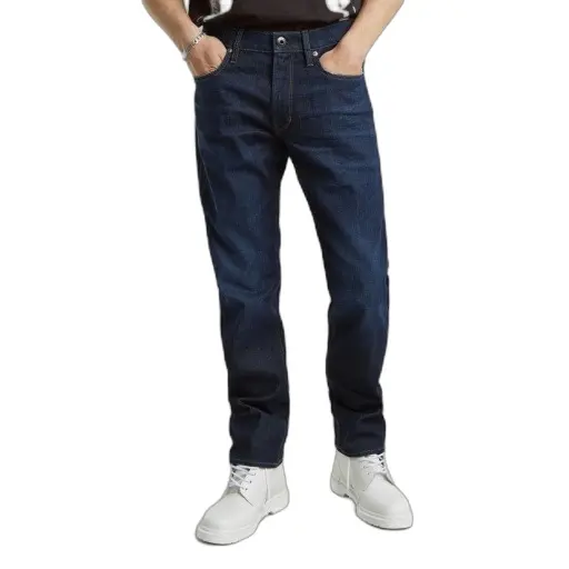 Jeans G-Star Mosa