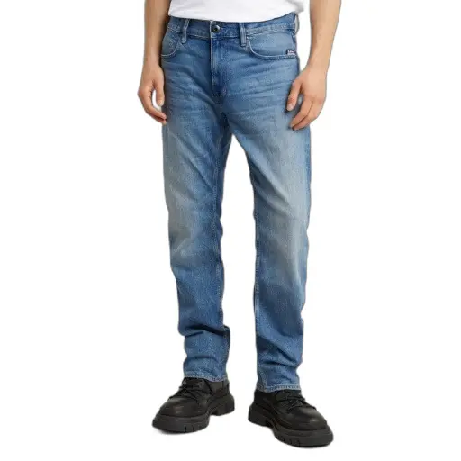 Jeans G-Star Mosa