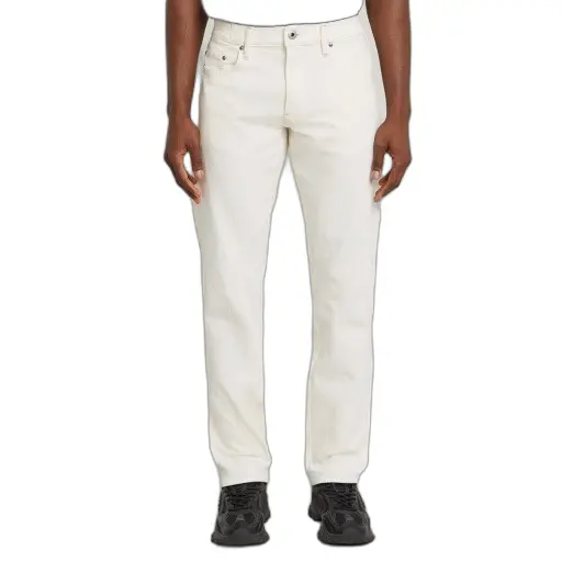 Jeans G-Star Mosa