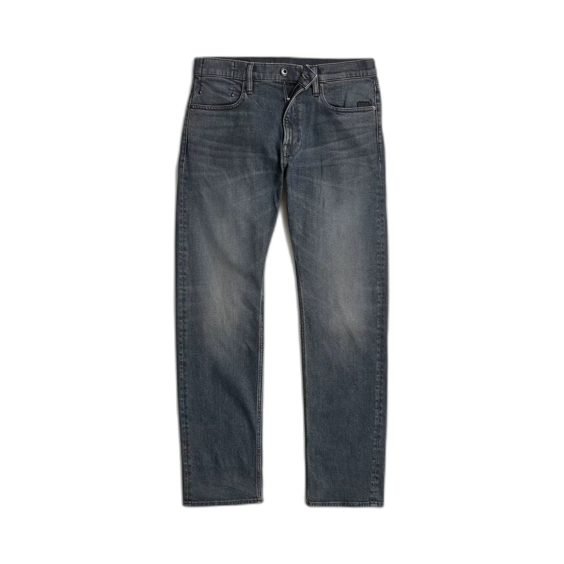 Jeans G-Star Mosa