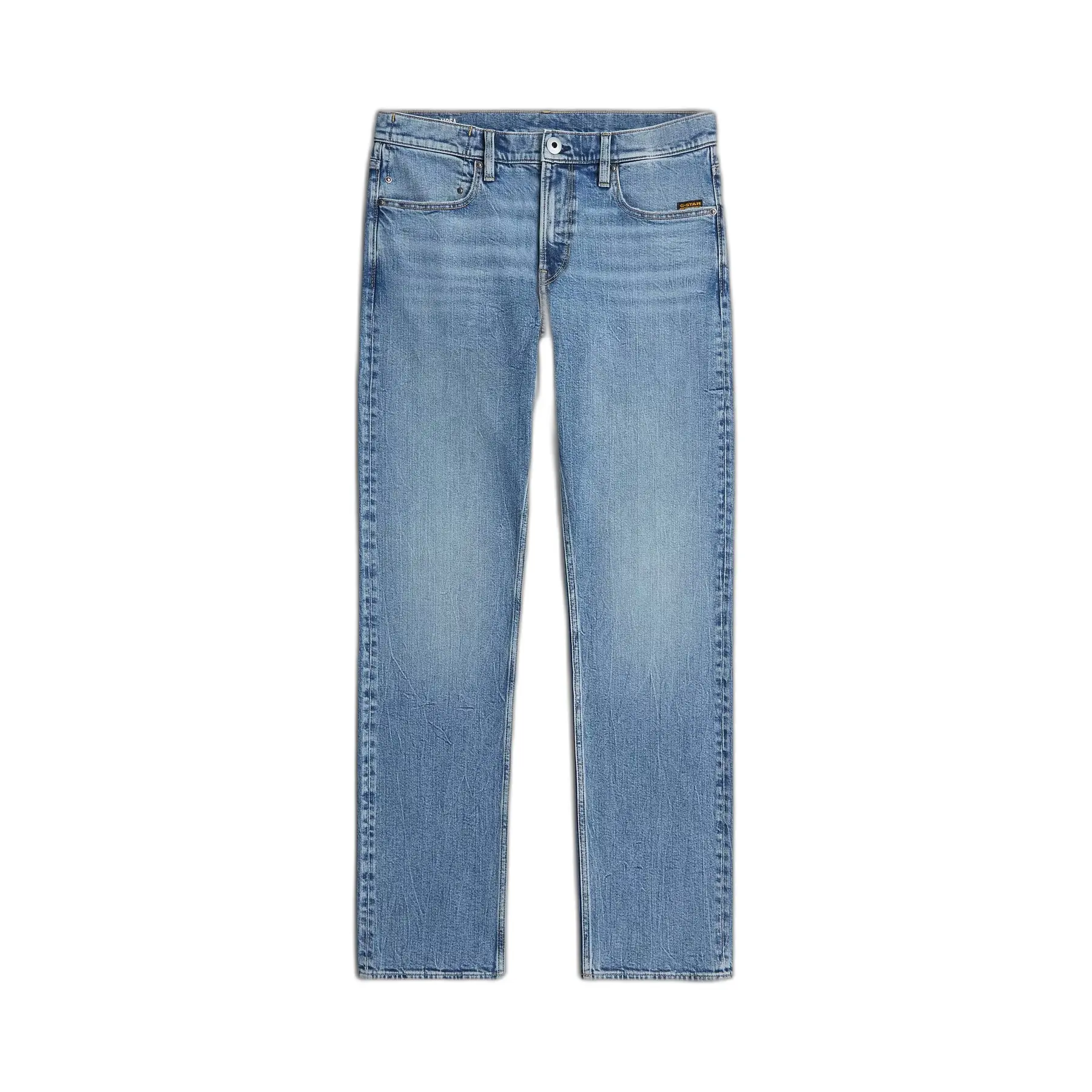 Jeans G-Star Mosa