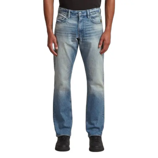 Jeans G-Star Mosa