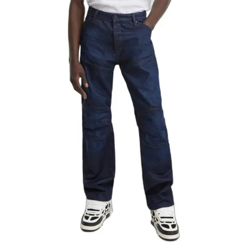 Jeans G-Star 5620 3D Regular
