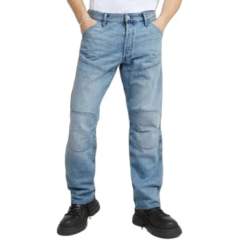 Jeans G-Star 5620 3D Regular
