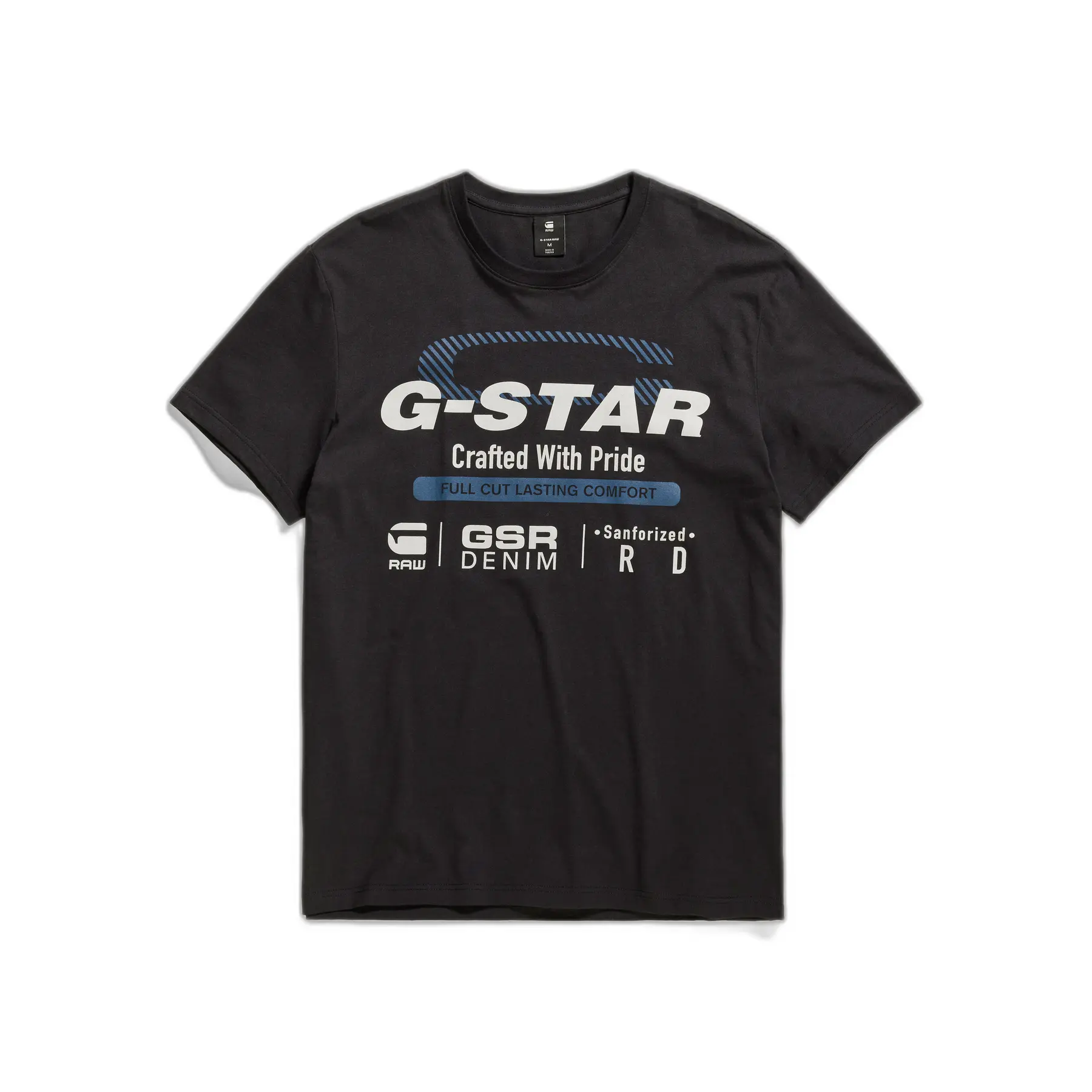 T-Shirt G-Star