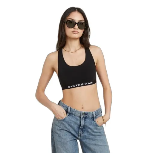 Reggiseno sportivo G-Star