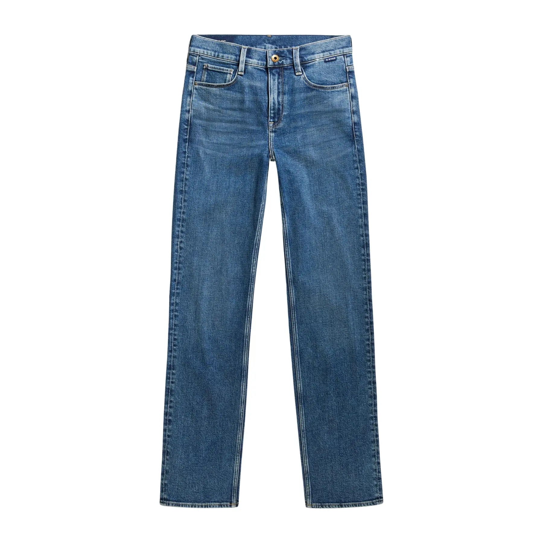 Jeans da donna G-Star Strace