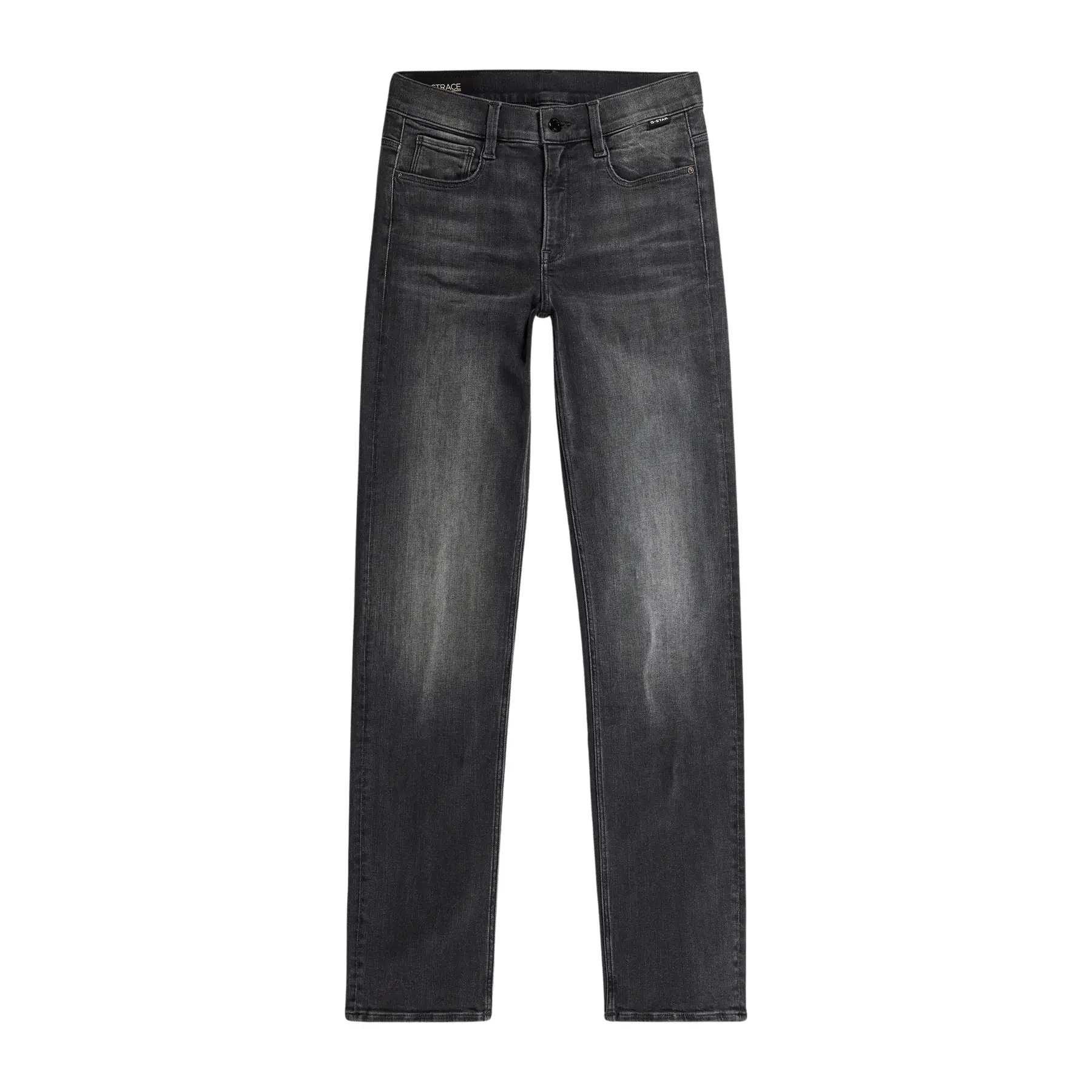 Jeans G-Star Strace