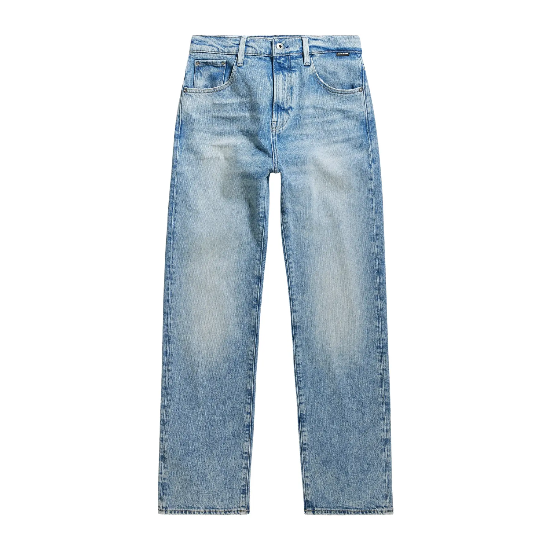 Jeans G-Star Viktoria