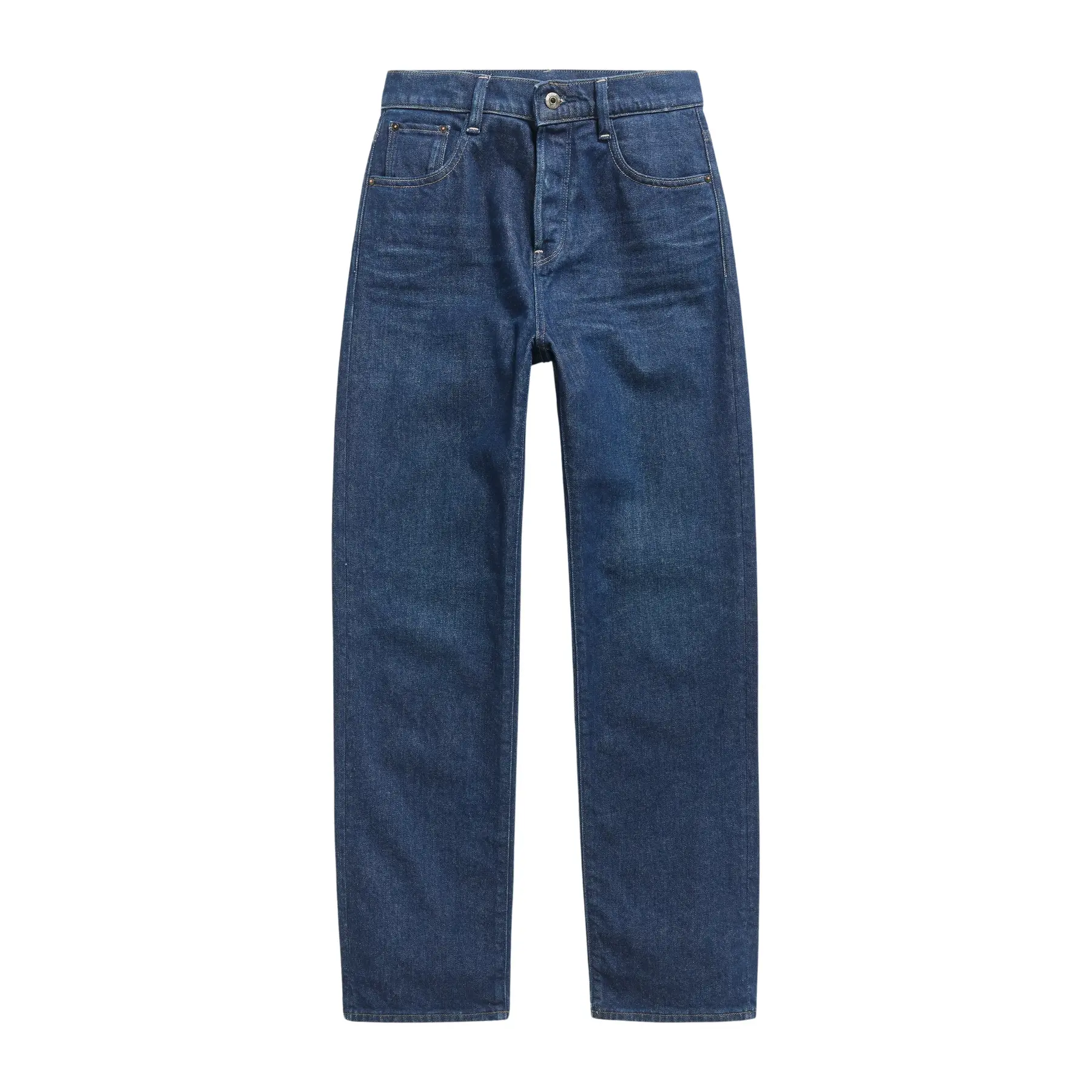 Jeans G-Star Viktoria