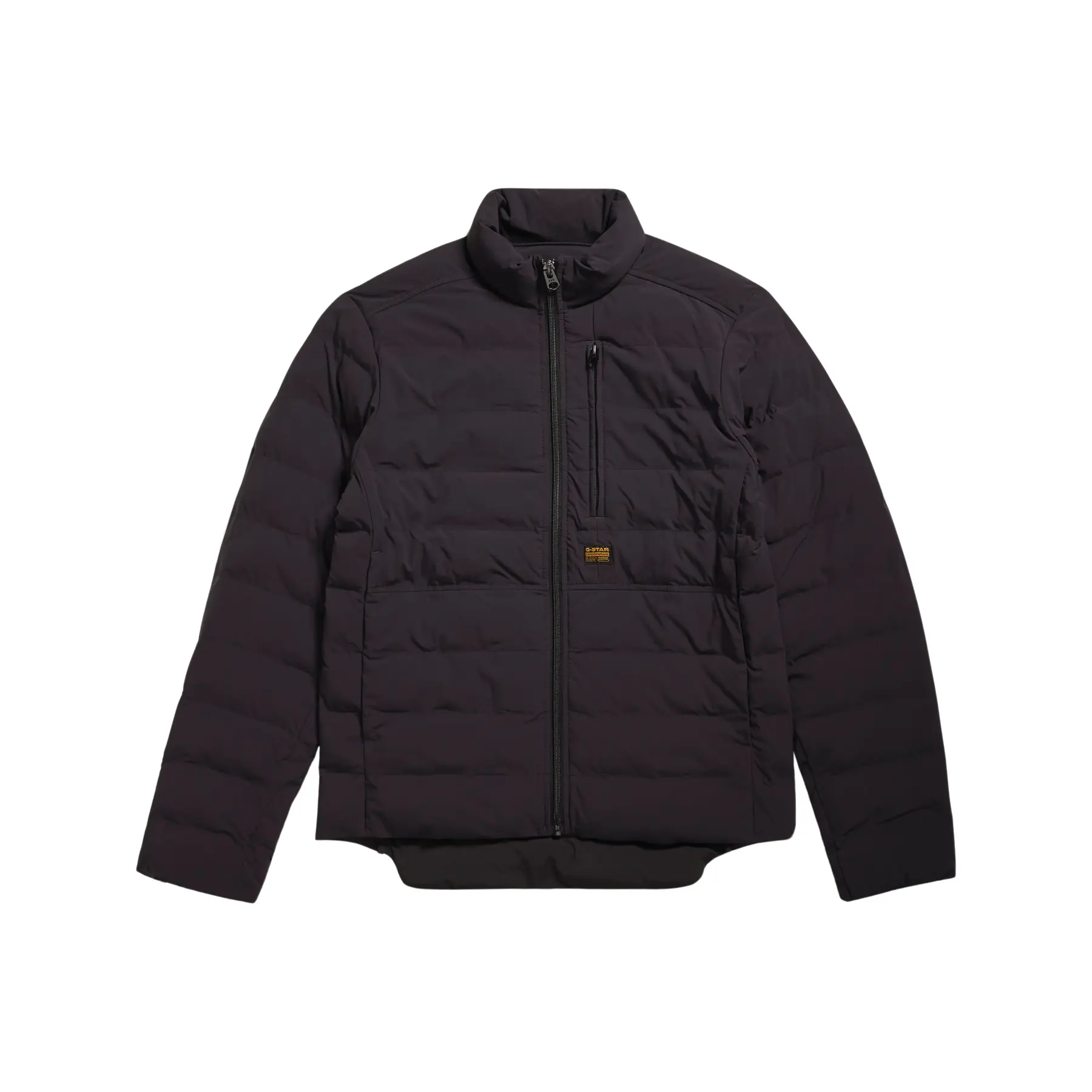 Piumino G-Star Foundation Liner