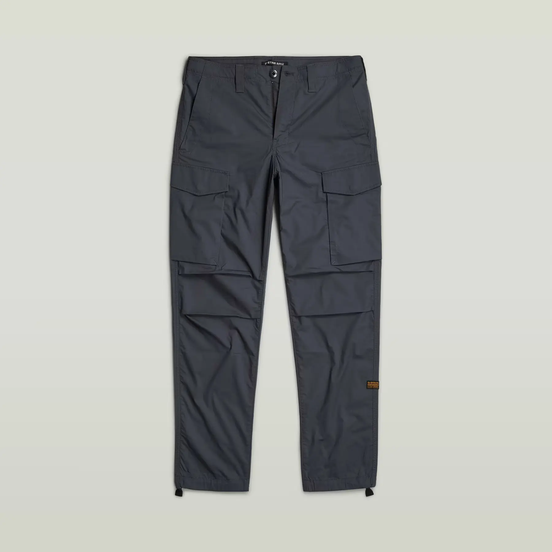 Pantaloni cargo G-Star Core Regular