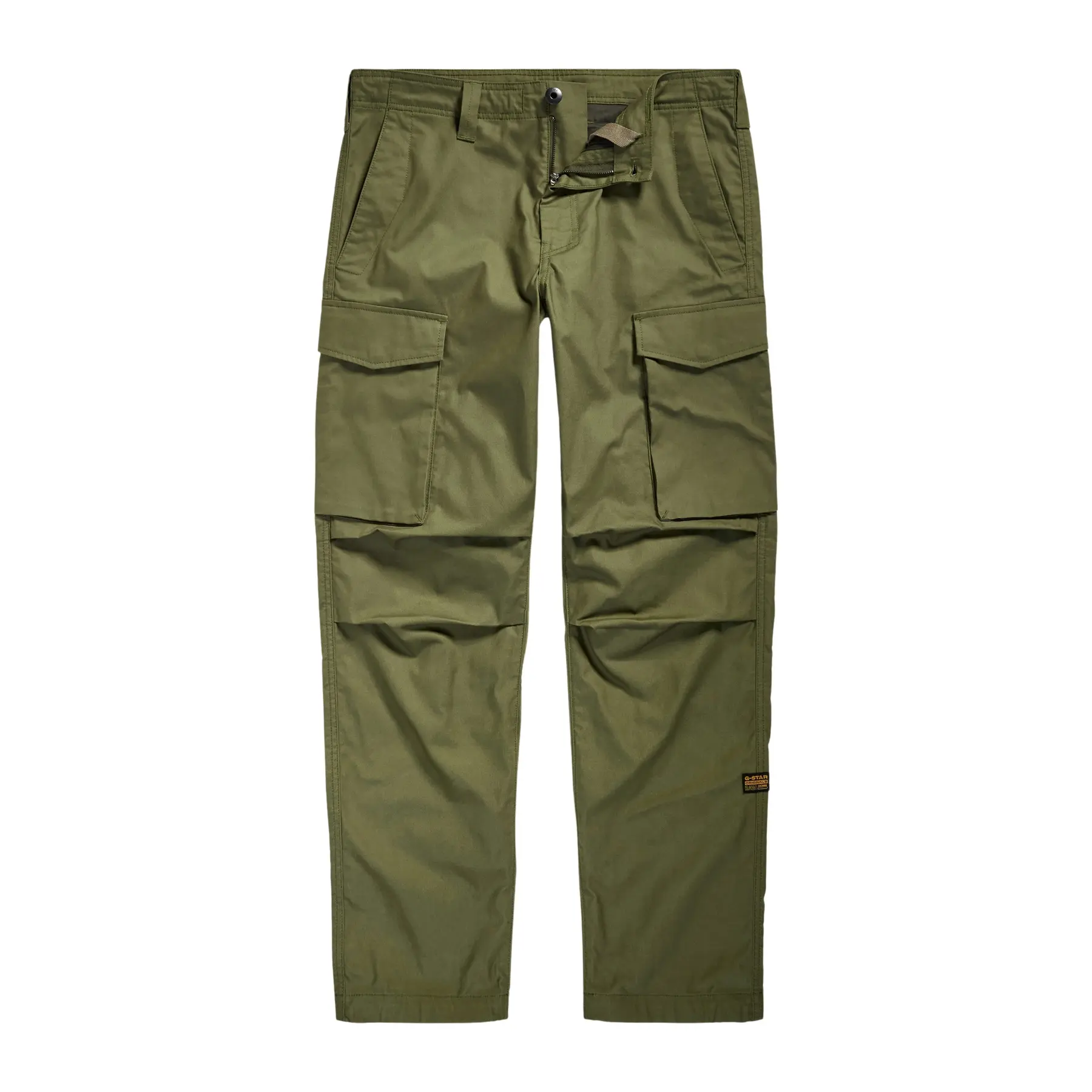 Pantaloni cargo G-Star Core