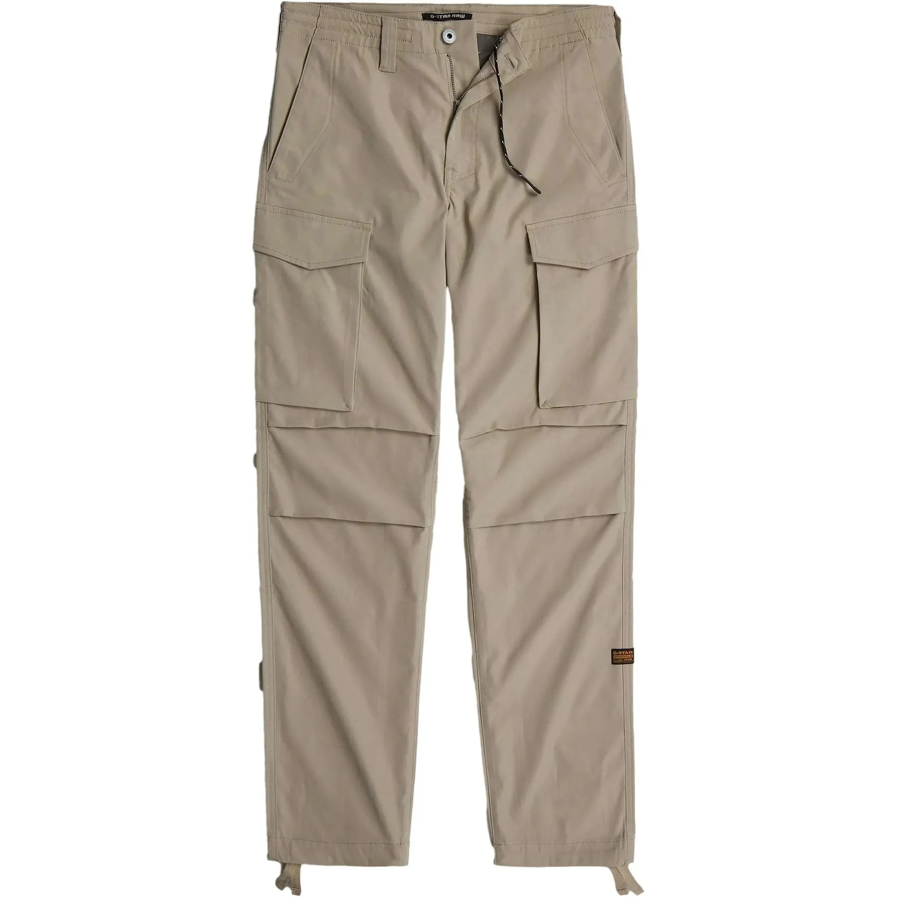 Pantaloni cargo G-Star Core Regular