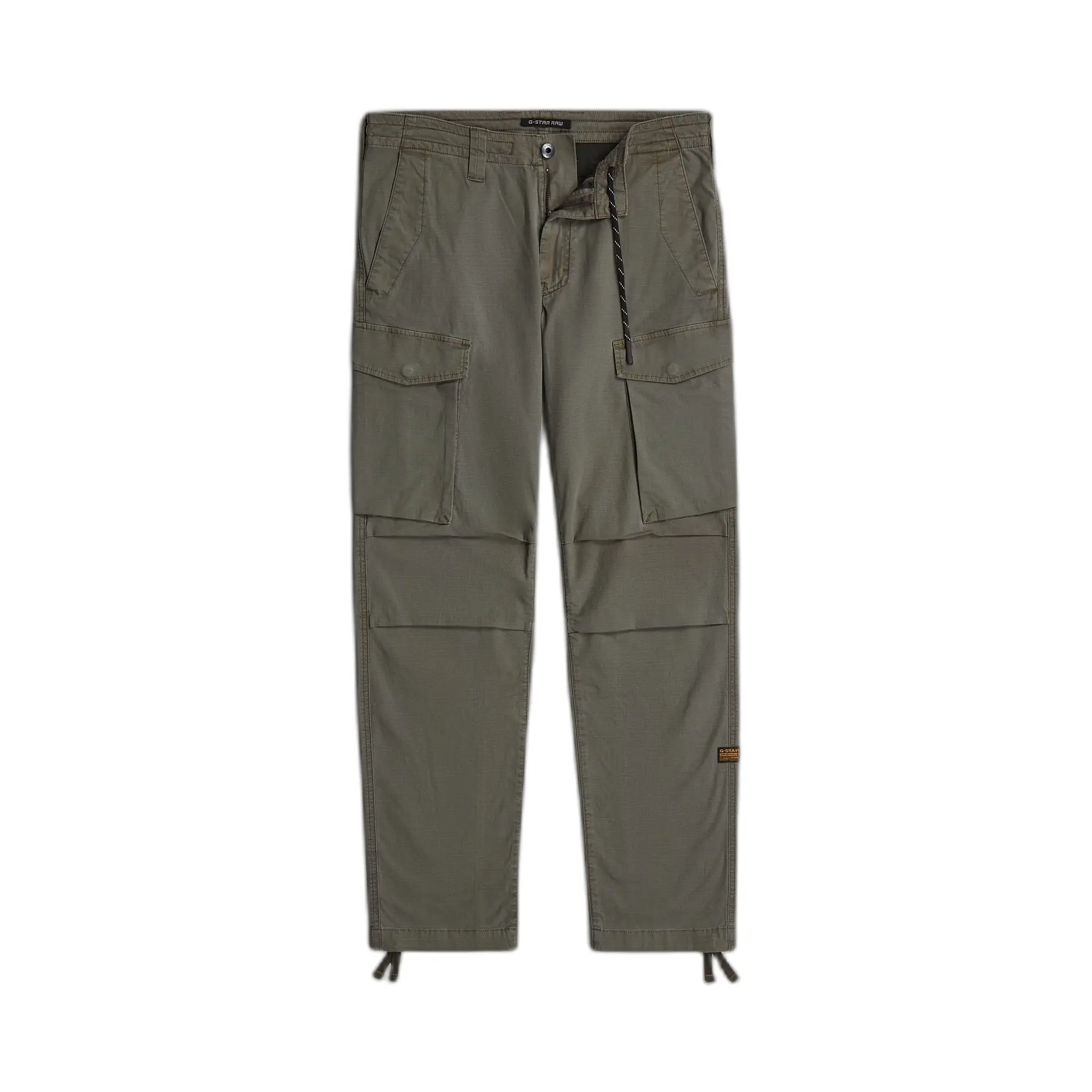 Pantaloni cargo G-Star Core Regular